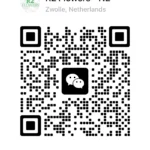 QR_wechat_r2flowers